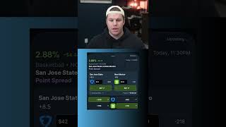 Sports Betting Arbitrage Explained — Full Breakdown & Transcript