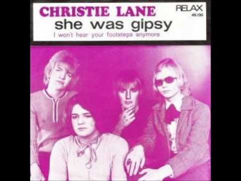 youtube video placeholder