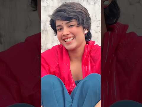 jugani 2.0 song #ytshorts #trending @fitkriti