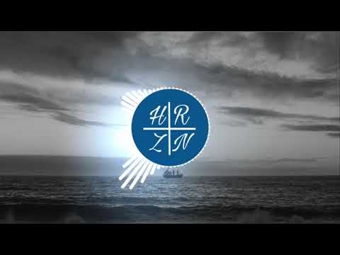 kina can we kiss forever remix 2020