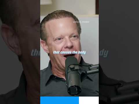 The proper way to change beliefs in your life