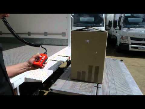 car rental - Richmond Delta Car & Truck Rentals