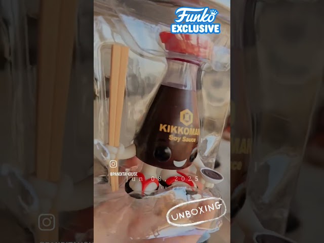 Vídeo relacionado con Funko Pop! Home: Kawaii Sunflower - Figura de Vinilo Coleccionable - Idea de Regalo - Mercancia Oficial - Juguetes para Niños y Adultos Fans - Muñeco para Coleccionistas y Exposición