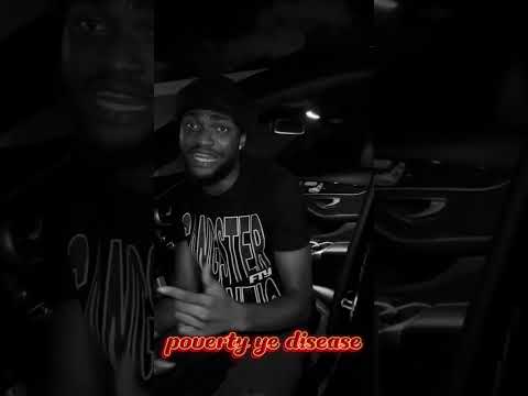 ESSUMANN - CEMETERY FLOW 2 (Lyrics Video)