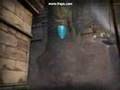 Annuminas Run Valtair