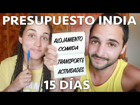 download lagu mp3 mp4 India 15 Dias, download lagu India 15 Dias gratis, unduh video klip India 15 Dias