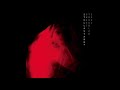 Love and Longing (Live) - stellastarr*