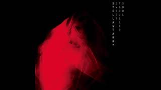 Love and Longing (Live) - stellastarr*