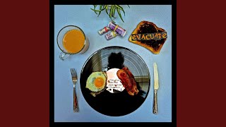 The Castros - Evacuate video
