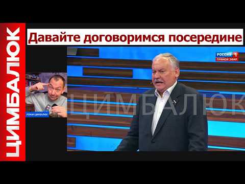 Брянск, Тула, Краснодар, Тольятти и даже СОЧИ: никогда не рассказывайте о том, что происходит в РФ!
