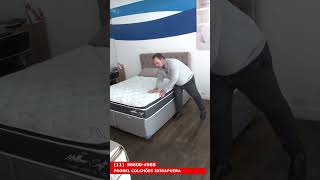 Download lagu PROBEL COLCHÕES mp3