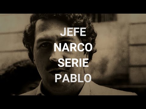 BASE DE RAP CON PALABRAS 🔥🎤| PRÁCTICA DE FREESTYLE | RAP/TRAP NARCO | BASE PARA IMPROVISAR #87