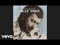 Billy Swan - Don't Be Cruel (Audio)