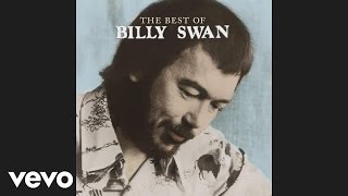 Billy Swan - Don&#39;t Be Cruel (Audio)