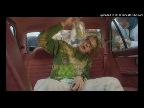 [FREE] Yin Kalle X Naru X BHZ Type Beat - Sports (prod. 5ebii🔮)