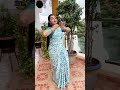 Actress Aishwarya Pisse Insta Reels Dance Video Aishwarya Pisse Gorgeous Looking AishwaryaPisse