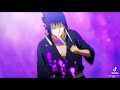 1000 FOLLOWER Tik Tok Edit