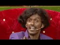 Cook With Comali 2 Confusion Room Shivangi Bala Puzhal CWC2Cook With ComaliSeason 2 Shivangi
