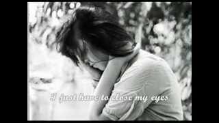 I'll Find You In My Heart by Sarah Connor