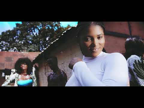 Kinda Klara Bande d'annonce SINGLE