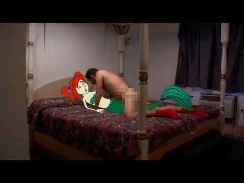 download lagu mp3 mp4 Handjob Toons, download lagu Handjob Toons gratis, unduh video klip Handjob Toons