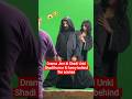 Jinn Ki Shadi Unki Shadi Episode 11 12 13 Behind The Scenes Jinnkishadiunkishadi Foryou