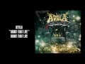 Attila - "About That Life"