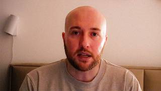 皆様へ大切なお知らせがございます。