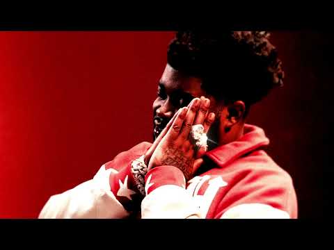 BossMan Dlow - Big (Official Audio)