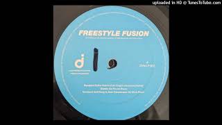 Numbers feat Doug & Jean Caramouce - No More Room
