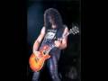 Slash's Snakepit - Rusted Heroes 