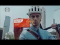 IKLAN OXYVIT Penuhi Vitamin C E A 15s 2022