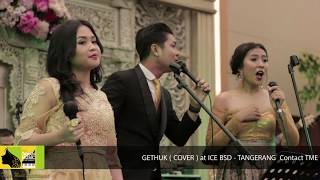 Download lagu GETHUK ( Cover ) by Taman Music Entertainment at ICE BSD mp3 Download lagu GETHUK ( Cover ) by Taman Music Entertainment at ICE BSD mp3