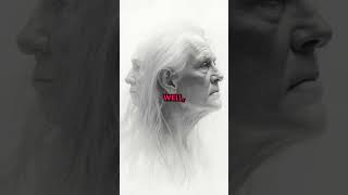 Voltaire&#39;s Legendary Last Words: Fact or Fiction?