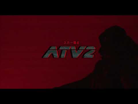 Video thumbnail for IsThisReal?