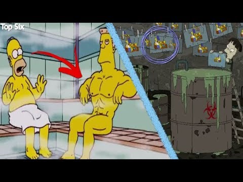 BP0NUVTlopg/default.jpg