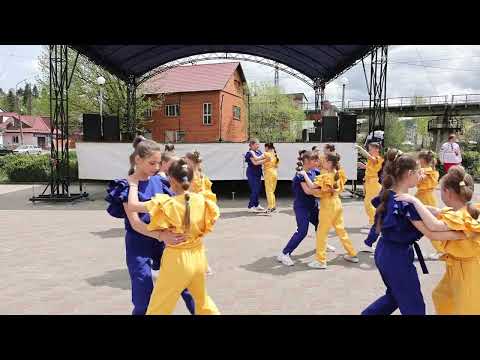 Не пробачу, OPG SVYATIE, Believe Music, Від імені  ORR