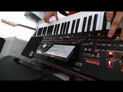 Brodica Sound 'S Miki_Vlaski Danc-mix 2022 (Molski-Usamljenik)