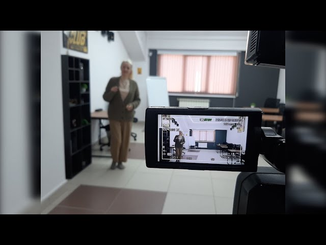 «Познай себя»