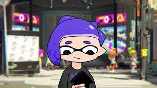 WOOMY