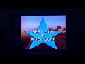 Opening And Closing To The Phenomenon Of Benji VHS