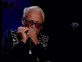 Quincy Jones Band ~ Toots Thielemans - Brown Ballad (1996)