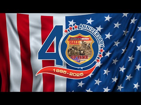 USA BMX Live Stream Thumbnail