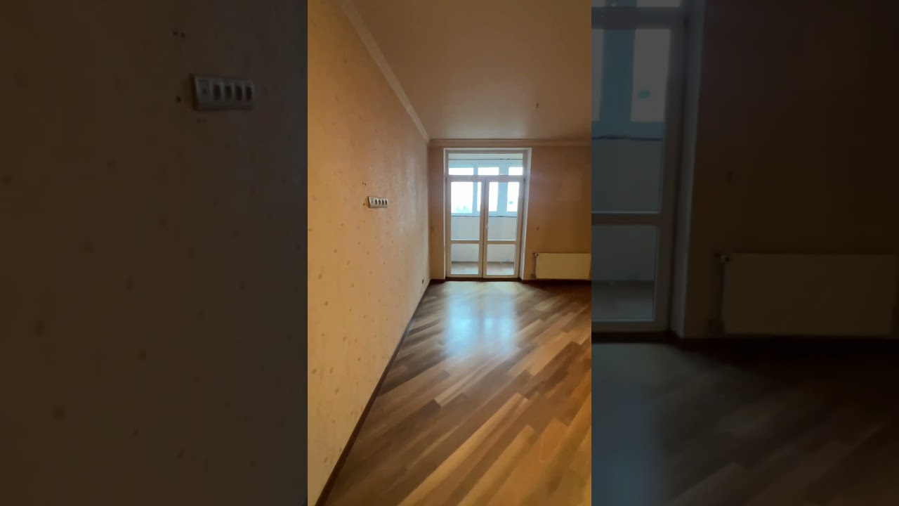 Відео об'єкту