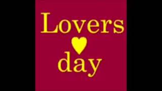 JC lodge give little lovin・JCロッジ