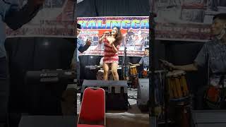Download lagu JOKO TINGKIR // ERIZKA OKTAVIA (MINTUL) - KALINGGA MUSIC KEDIRI mp3