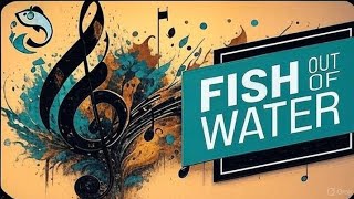 Jim Stafford - Wildwood Weed FOOW Reaction 