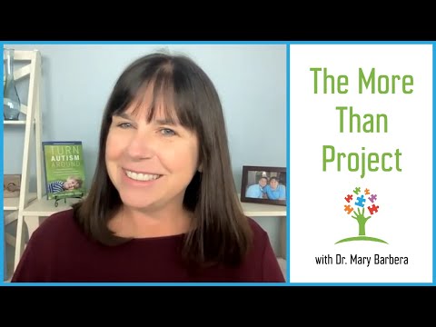 More Than Caregivers, More Than Siblings  | Support Groups for Caregivers & Siblings of Autism