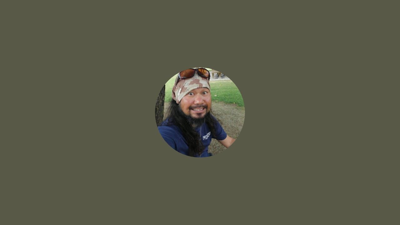 魚釣りLIVE【釣り楽】