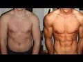 Reported HGH Use Up Among Teens What Are The Risks